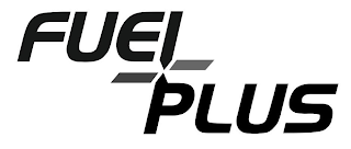 FUEL PLUS