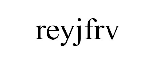 REYJFRV