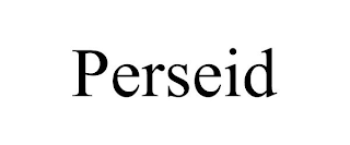 PERSEID