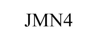 JMN4