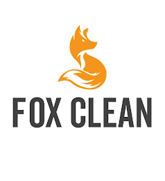 FOX CLEAN