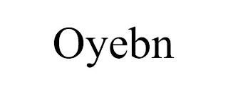 OYEBN