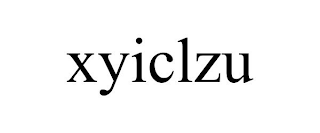 XYICLZU