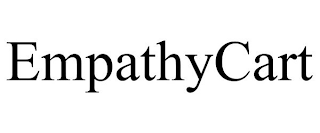 EMPATHYCART