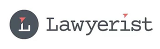 L LAWYERIST