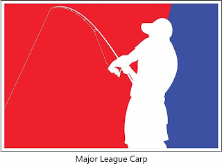 MAJOR LEAGUE CARP