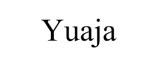 YUAJA