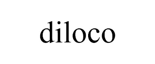 DILOCO