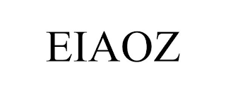 EIAOZ