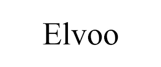 ELVOO