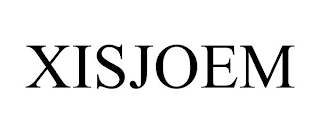 XISJOEM