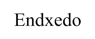 ENDXEDO