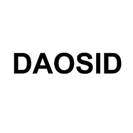 DAOSID