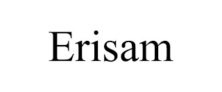 ERISAM