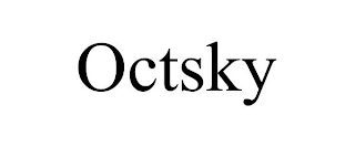 OCTSKY