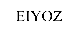 EIYOZ