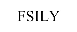 FSILY