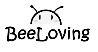 BEELOVING