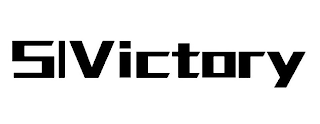 SLVICTORY