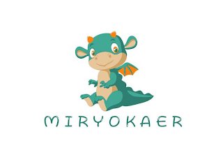 MIRYOKAER