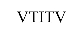 VTITV