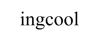 INGCOOL