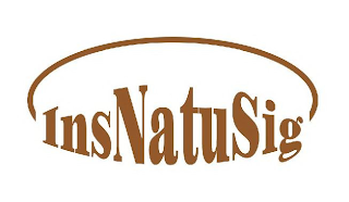 INSNATUSIG