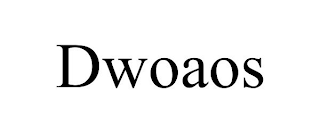 DWOAOS