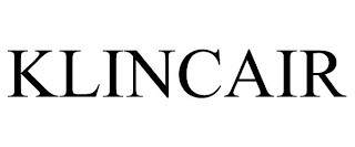 KLINCAIR