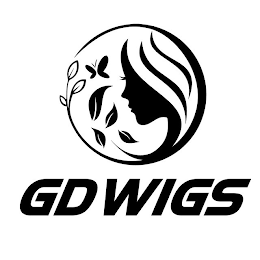 GDWIGS
