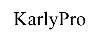 KARLYPRO