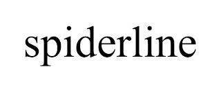 SPIDERLINE