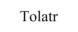 TOLATR