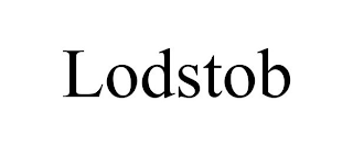 LODSTOB