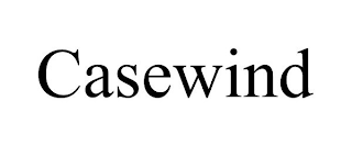CASEWIND