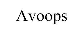 AVOOPS
