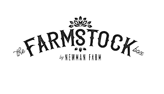 THEFARMSTOCKBOX BY NEWMAN FARM