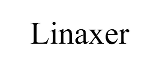 LINAXER