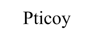 PTICOY