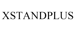 XSTANDPLUS