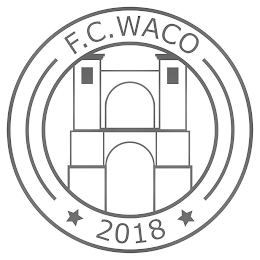F.C. WACO 2018