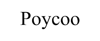 POYCOO