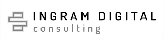 INGRAM DIGITAL CONSULTING