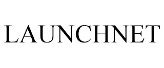 LAUNCHNET