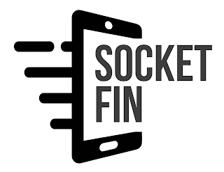 SOCKET FIN