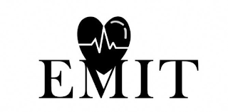 EMIT