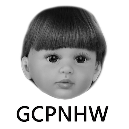 GCPNHW