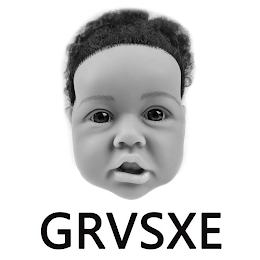 GRVSXE