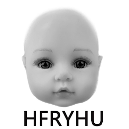 HFRYHU