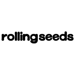 ROLLINGSEEDS